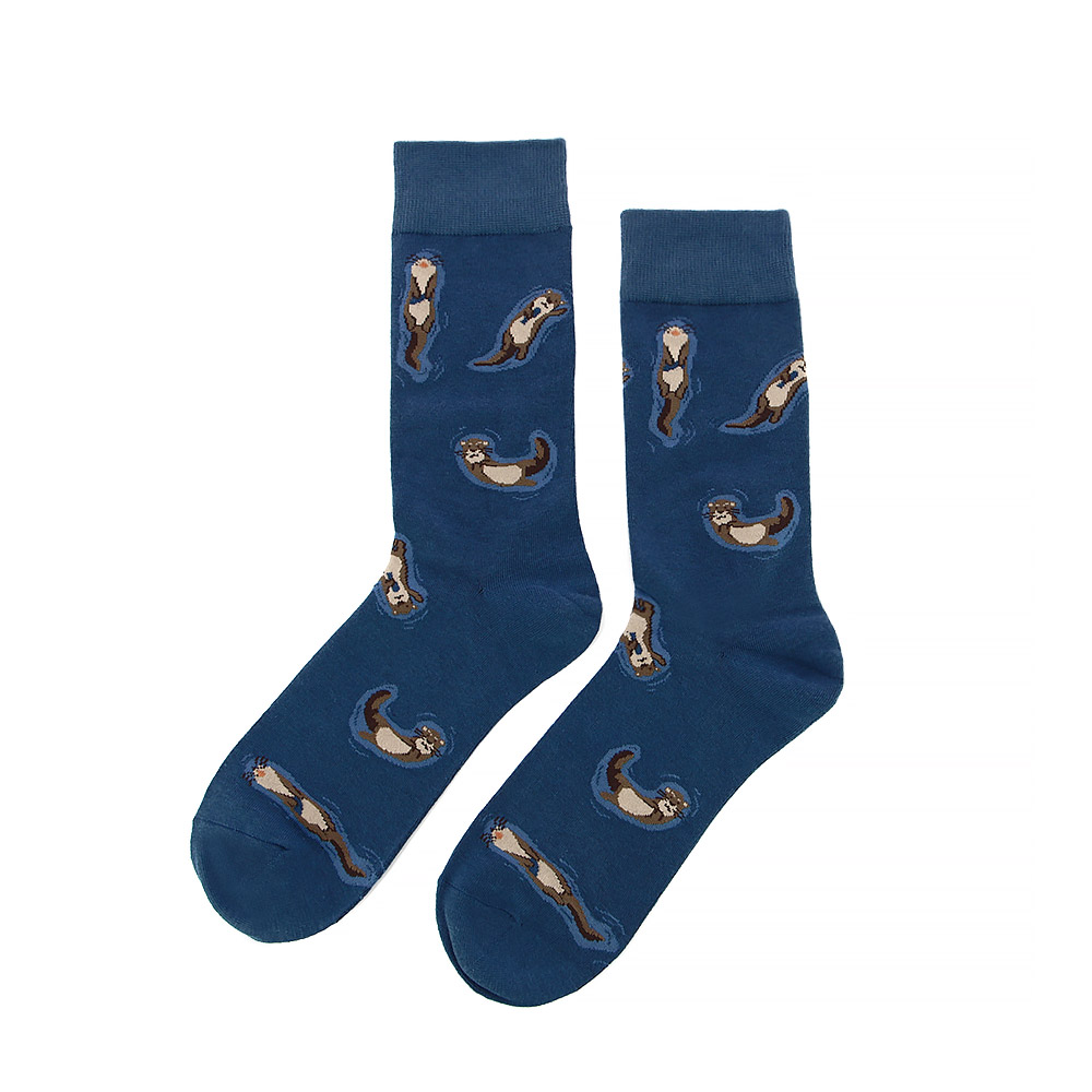 /Images/Products/8050SOCK001W-ΜΠΛΕ-1.jpg