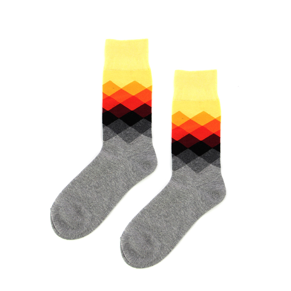 /Images/Products/8050SOCK0020-MULTI-1.jpg
