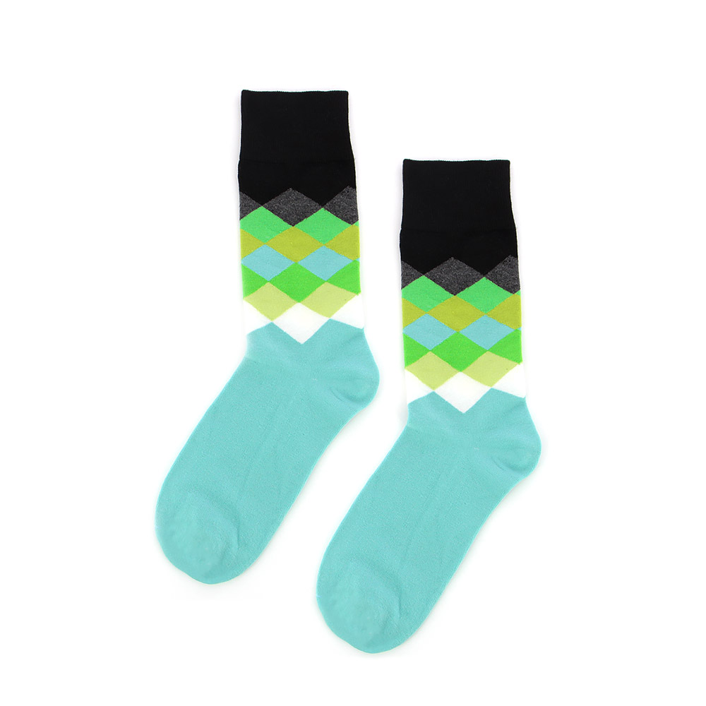 /Images/Products/8050SOCK0021-MULTI-1.jpg