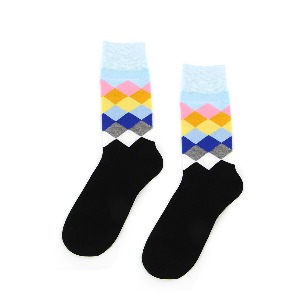 /Images/Products/8050SOCK0022-MULTI-1.jpg