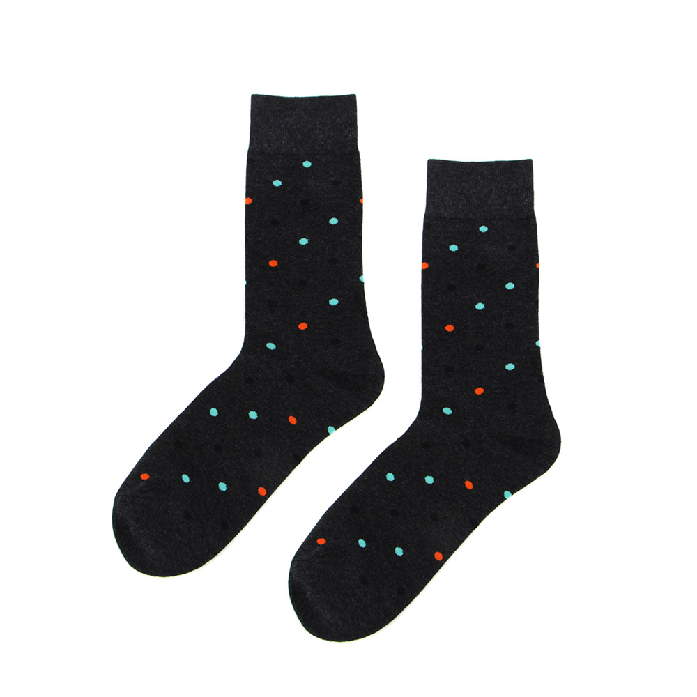 /Images/Products/8050SOCK0023-MULTI-1.jpg