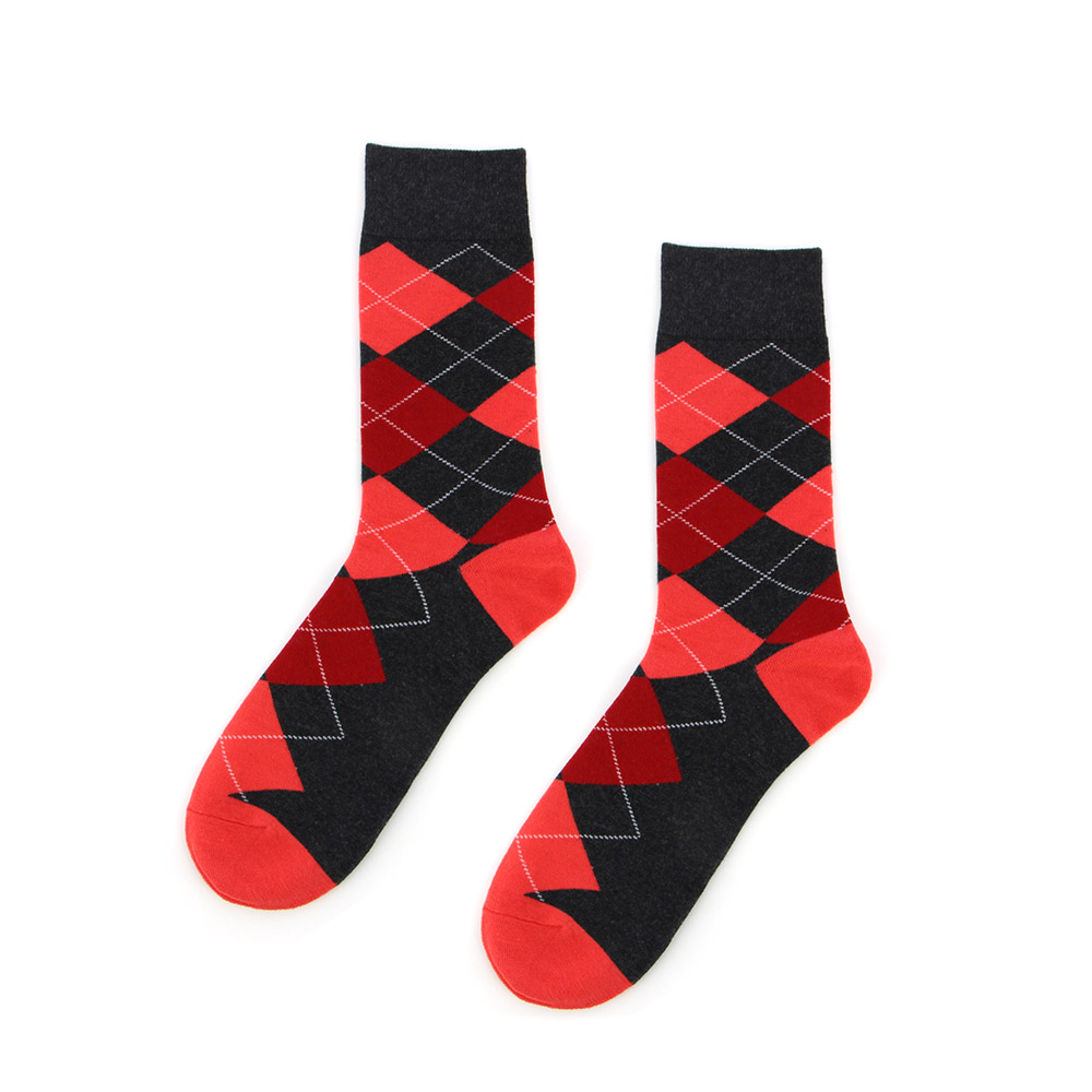 /Images/Products/8050SOCK0024-MULTI-1.jpg