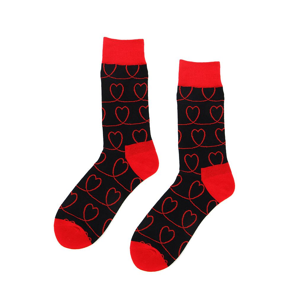 /Images/Products/8050SOCK0025-MULTI-1.jpg