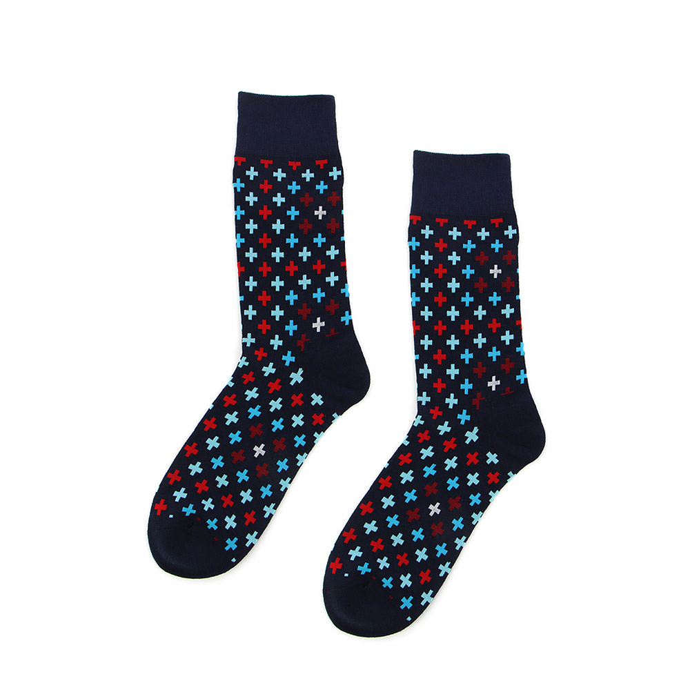 /Images/Products/8050SOCK0026-MULTI-1.jpg