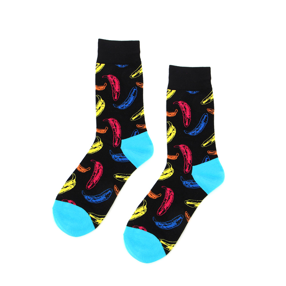 /Images/Products/8050SOCK0027-MULTI-1.jpg