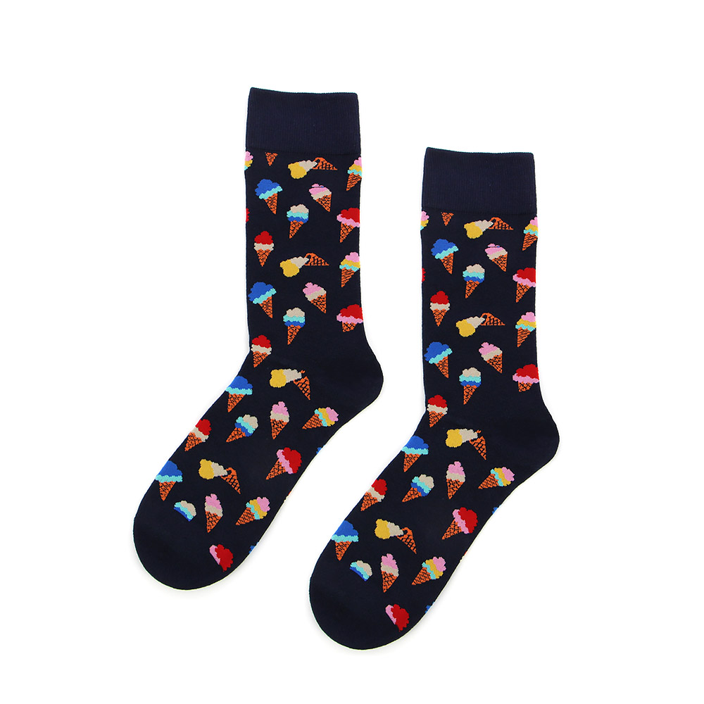 /Images/Products/8050SOCK0028-MULTI-1.jpg