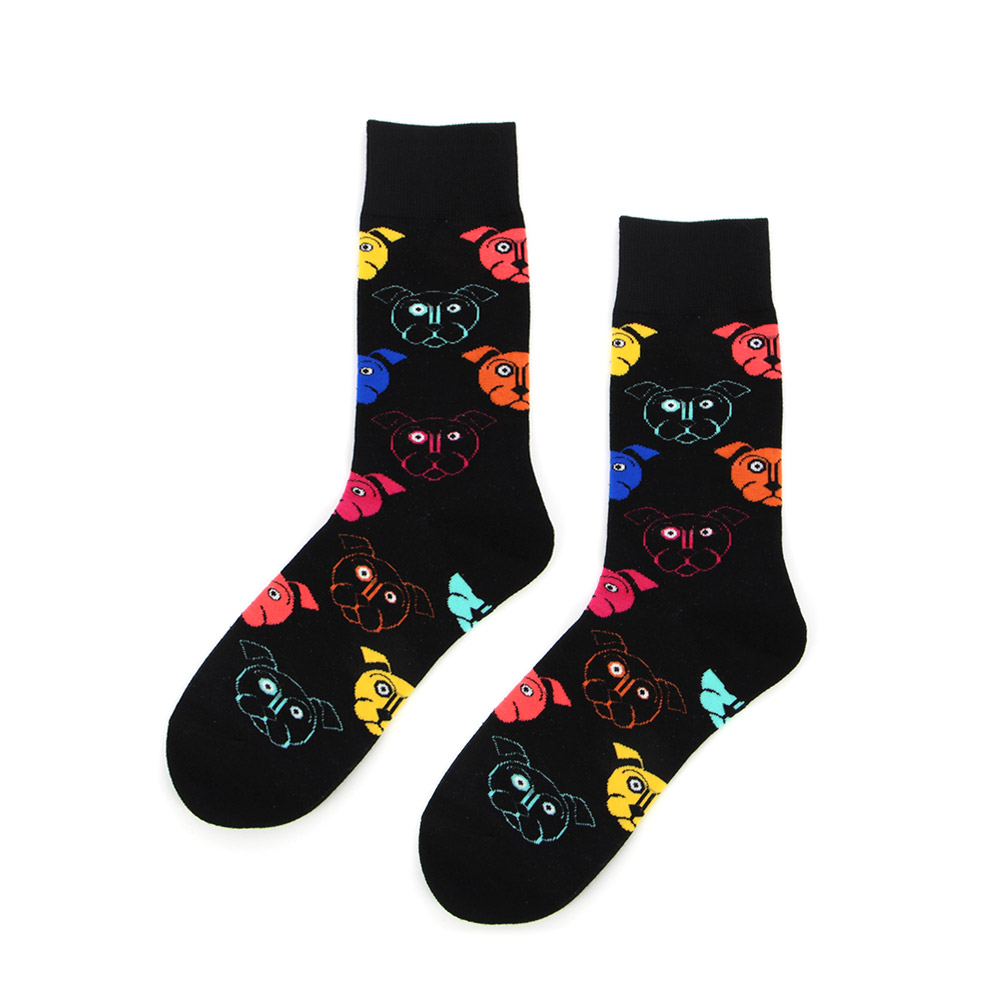 /Images/Products/8050SOCK0029-MULTI-1.jpg
