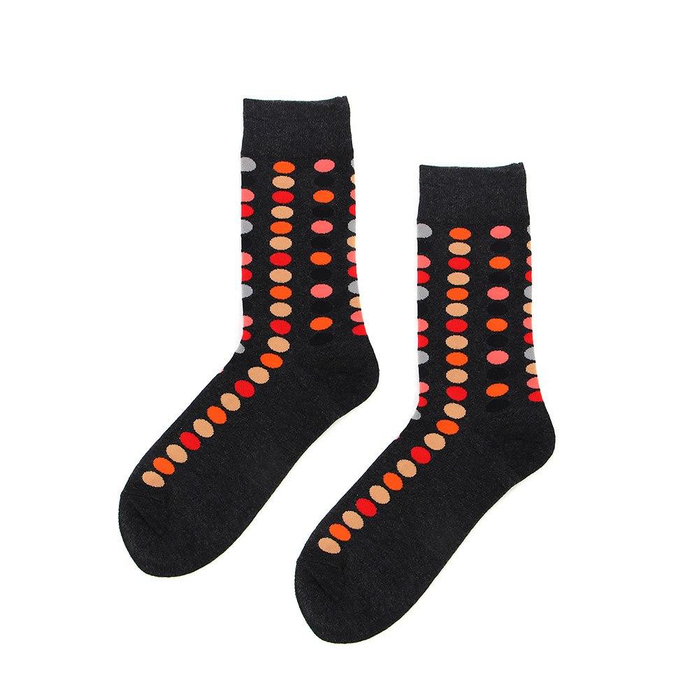 /Images/Products/8050SOCK0034-MULTI-1.jpg