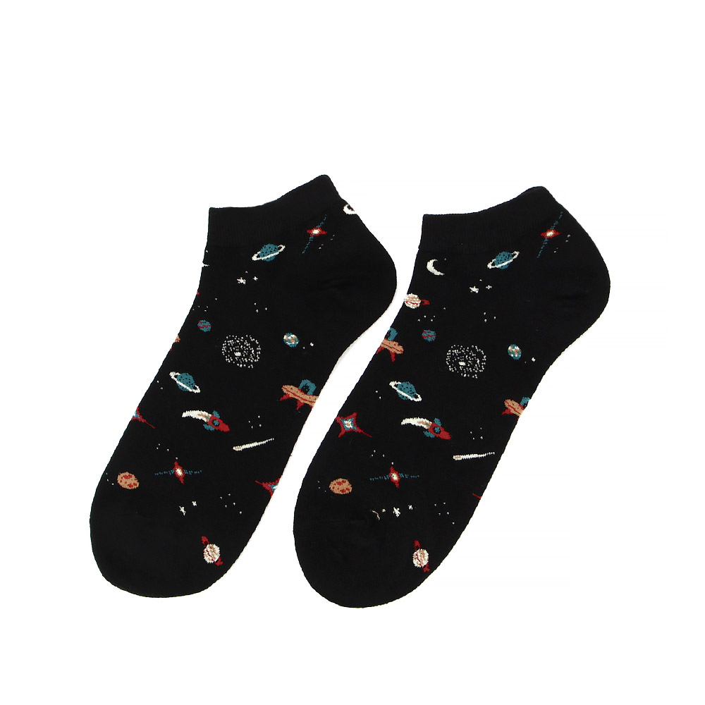 /Images/Products/8050SOCK006M-MULTI-1.jpg