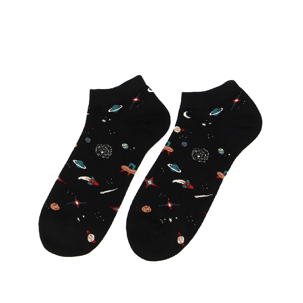 /Images/Products/8050SOCK006M-MULTI.jpg