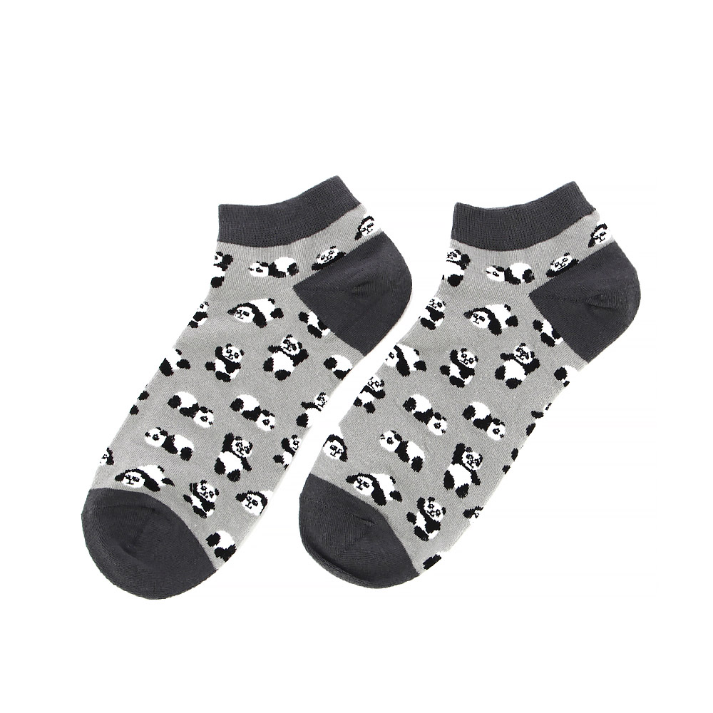 /Images/Products/8050SOCK007W-MULTI-1.jpg