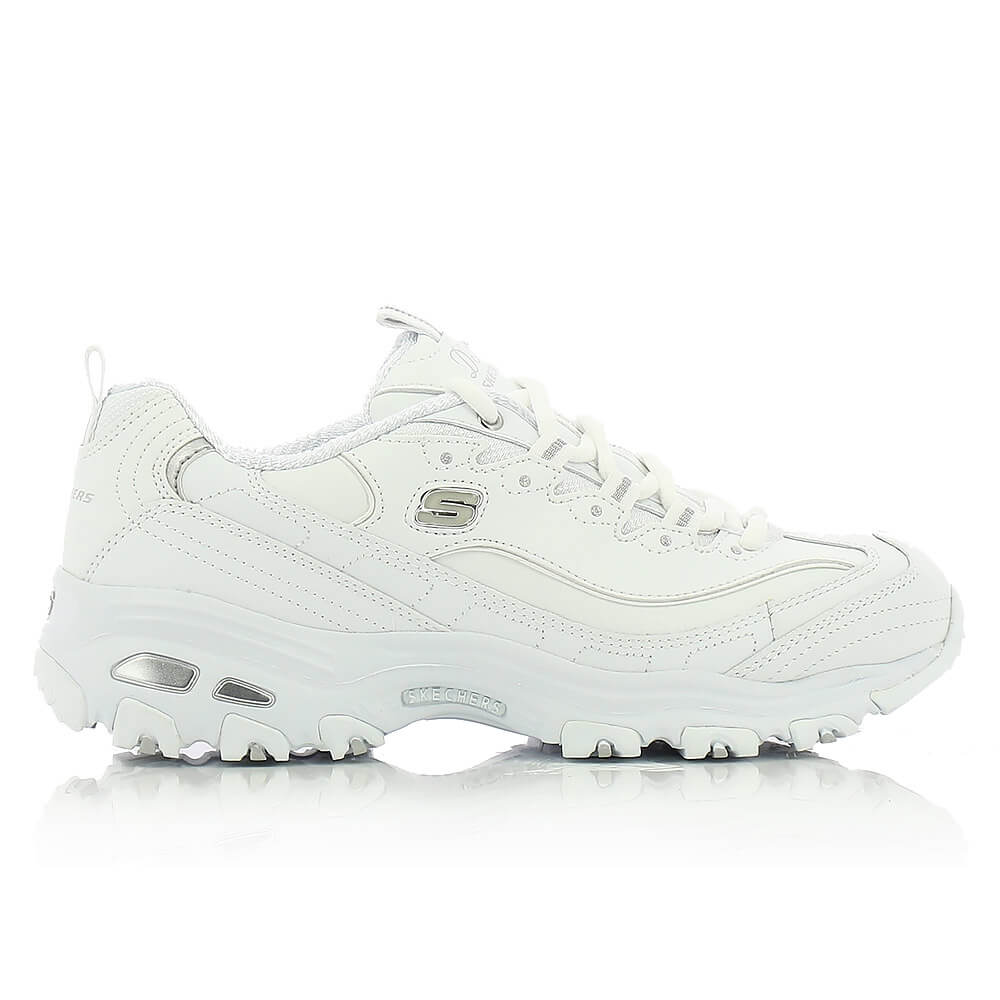 SKECHERS – Sneakers 11931 ΓΥΝ. ΥΠΟΔΗΜΑ