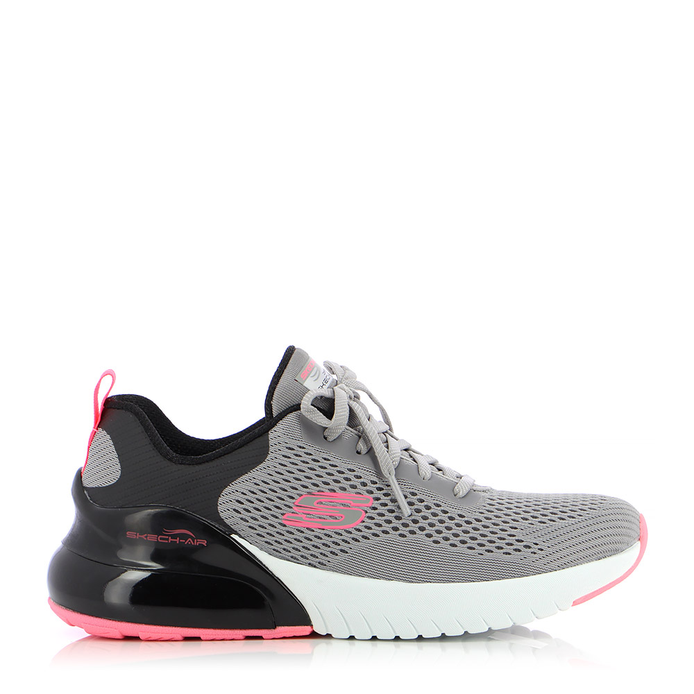 SKECHERS – Sneakers 13278 ΓΥΝ. ΥΠΟΔΗΜΑ