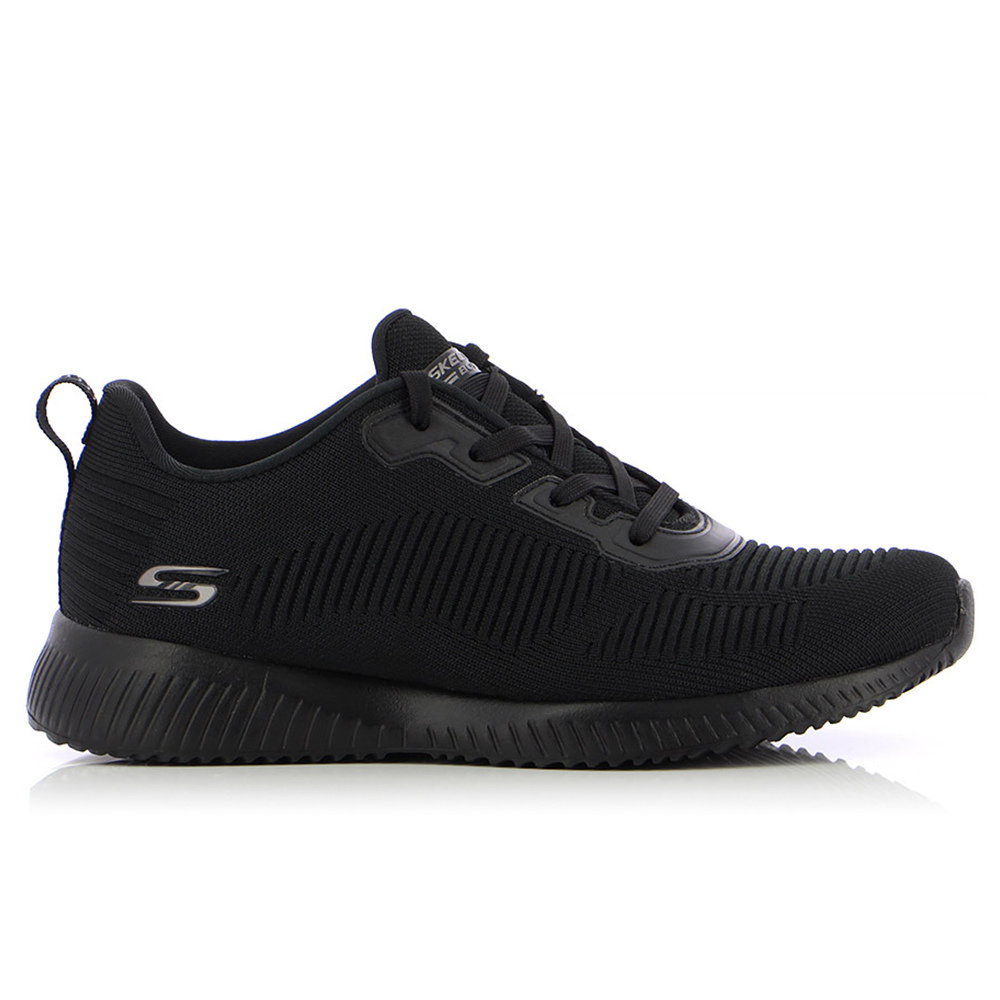 SKECHERS – Sneakers 32504 ΓΥΝ. ΥΠΟΔΗΜΑ