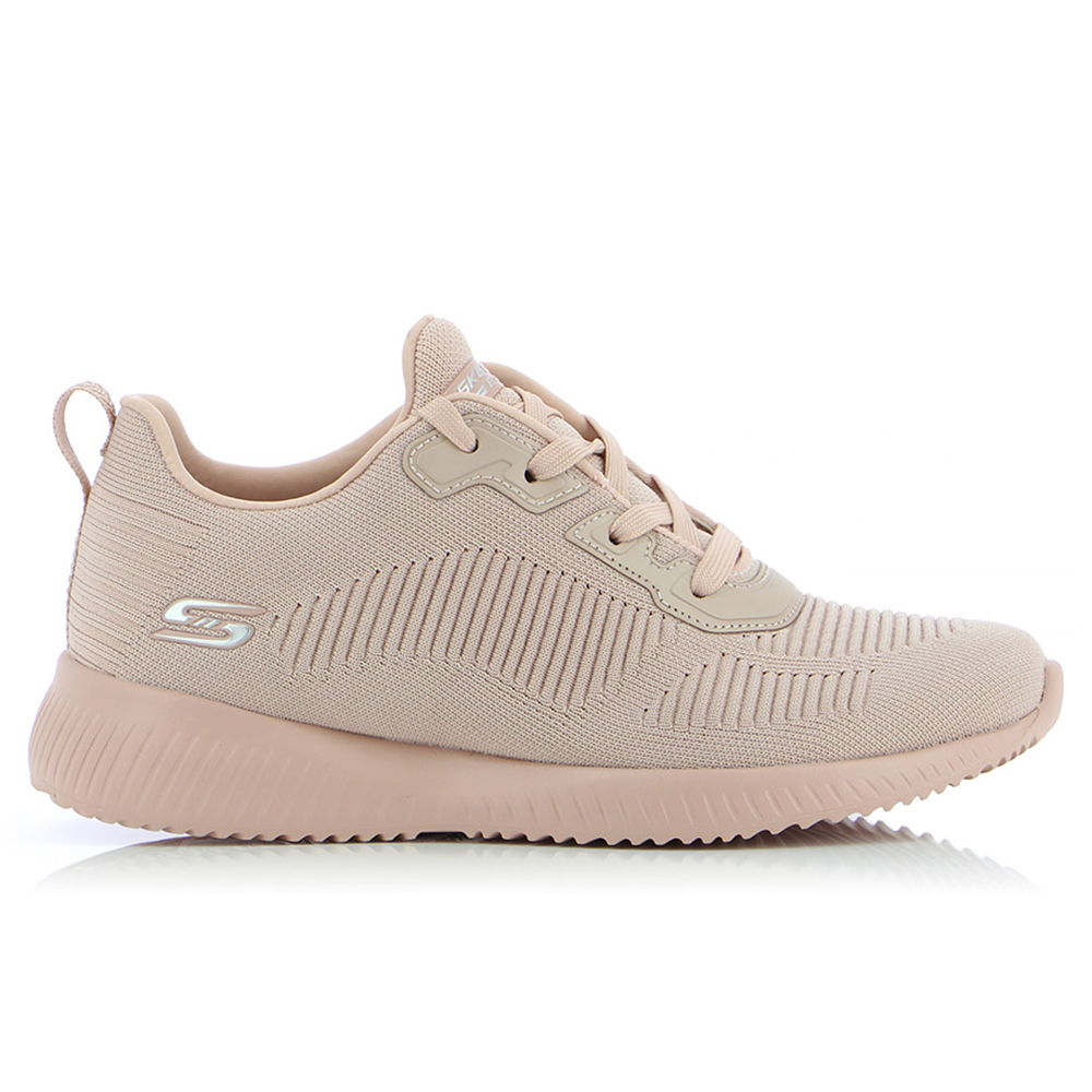 SKECHERS – Sneakers 32504 ΓΥΝ. ΥΠΟΔΗΜΑ