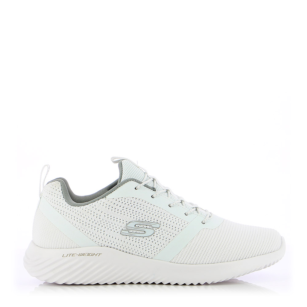 SKECHERS – Sneakers 52504 ΑΝΔΡ. ΥΠΟΔΗΜΑ