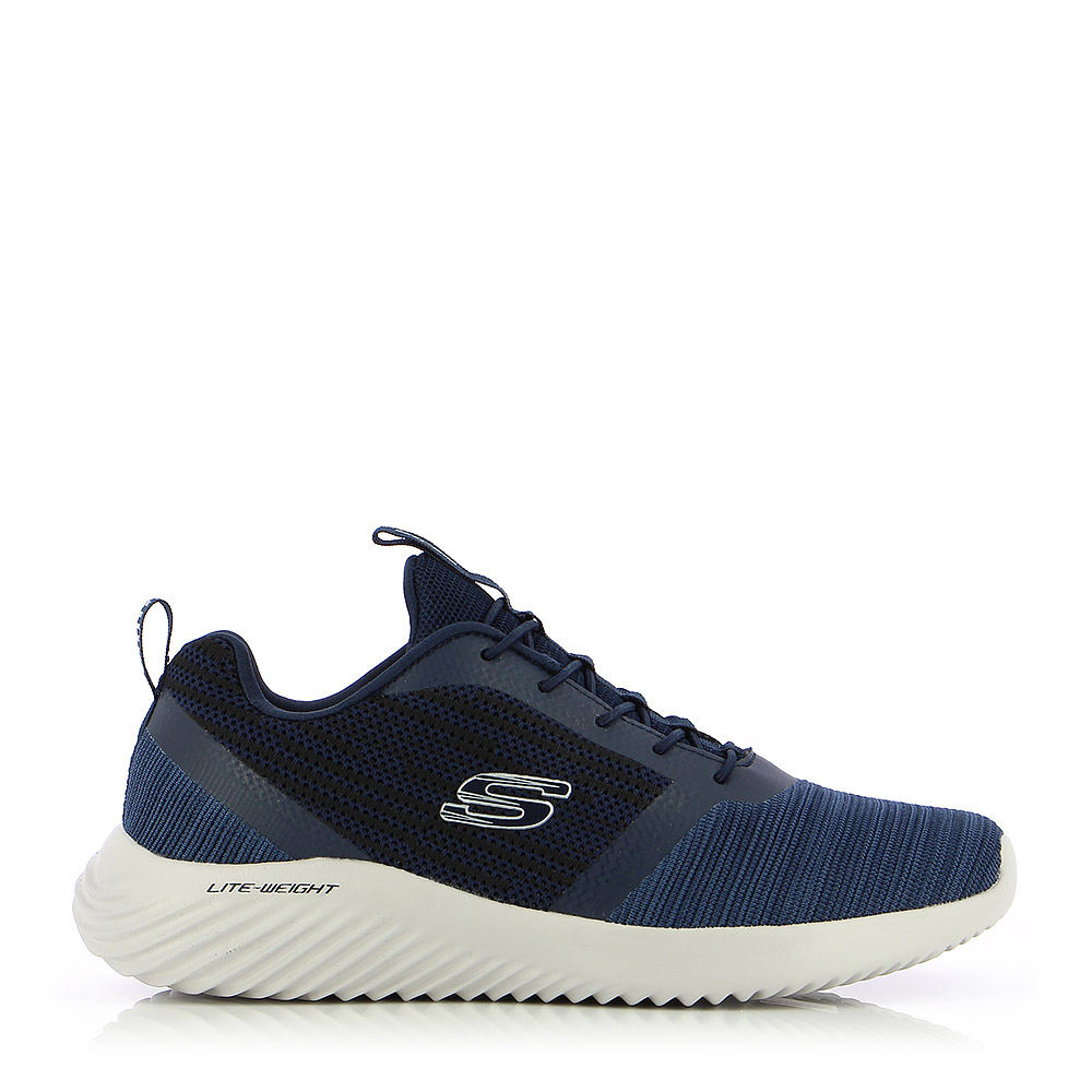 SKECHERS – Sneakers 52504 ΑΝΔΡ. ΥΠΟΔΗΜΑ