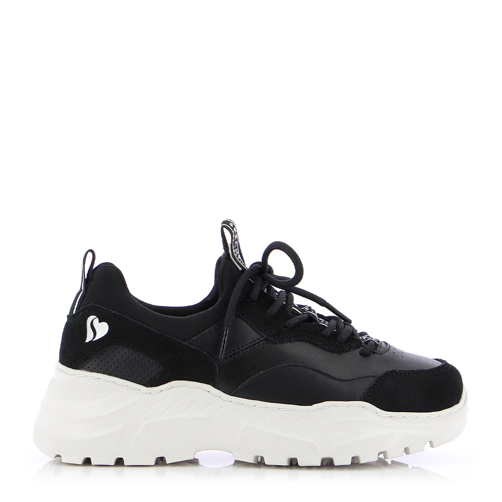 SKECHERS – Sneakers 74246 ΓΥΝ. ΥΠΟΔΗΜΑ