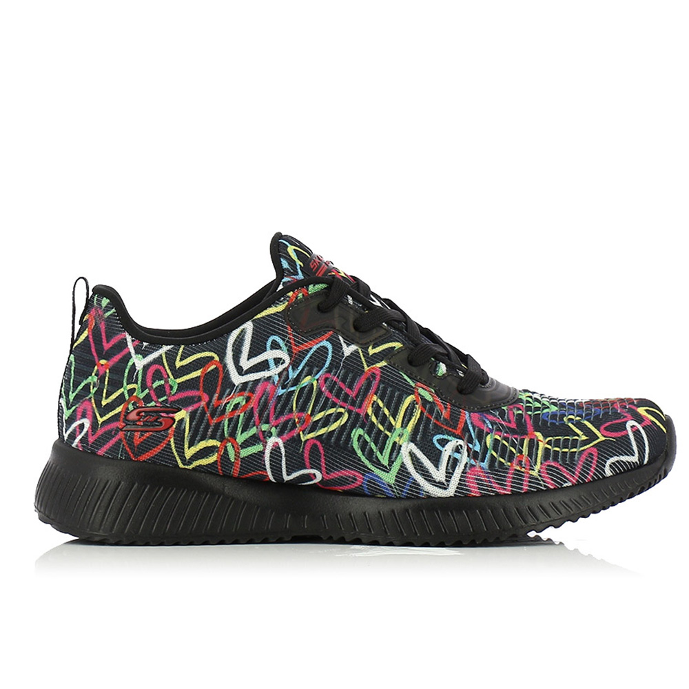 SKECHERS – Sneakers 117092 ΓΥΝ. ΥΠΟΔΗΜΑ