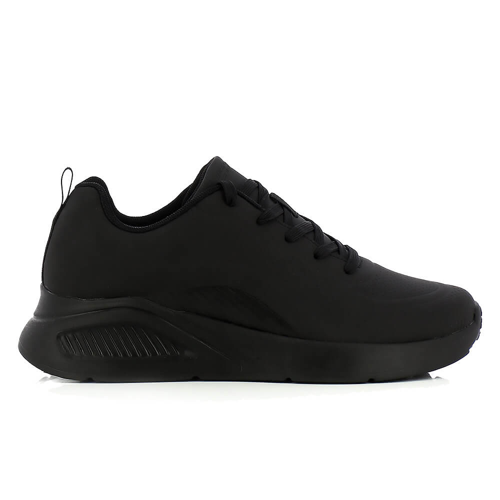 SKECHERS – Sneakers 117151 ΓΥΝ. ΥΠΟΔΗΜΑ