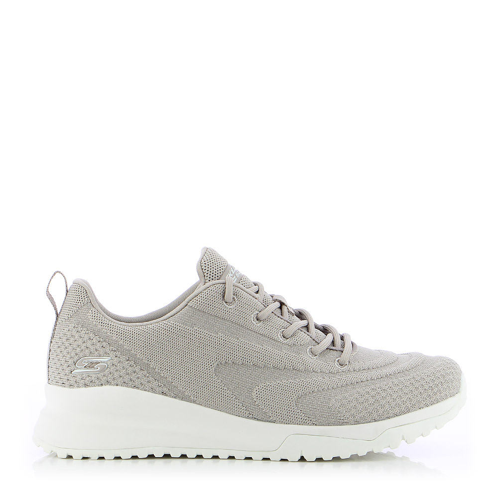 SKECHERS – Sneakers 117178 ΓΥΝ. ΥΠΟΔΗΜΑ