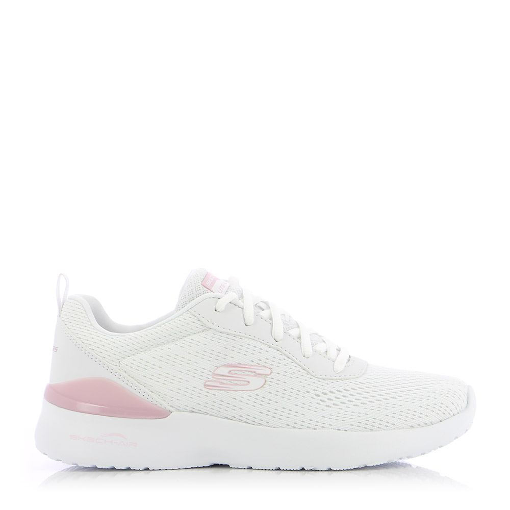SKECHERS – Sneakers 149340 ΓΥΝ. ΥΠΟΔΗΜΑ