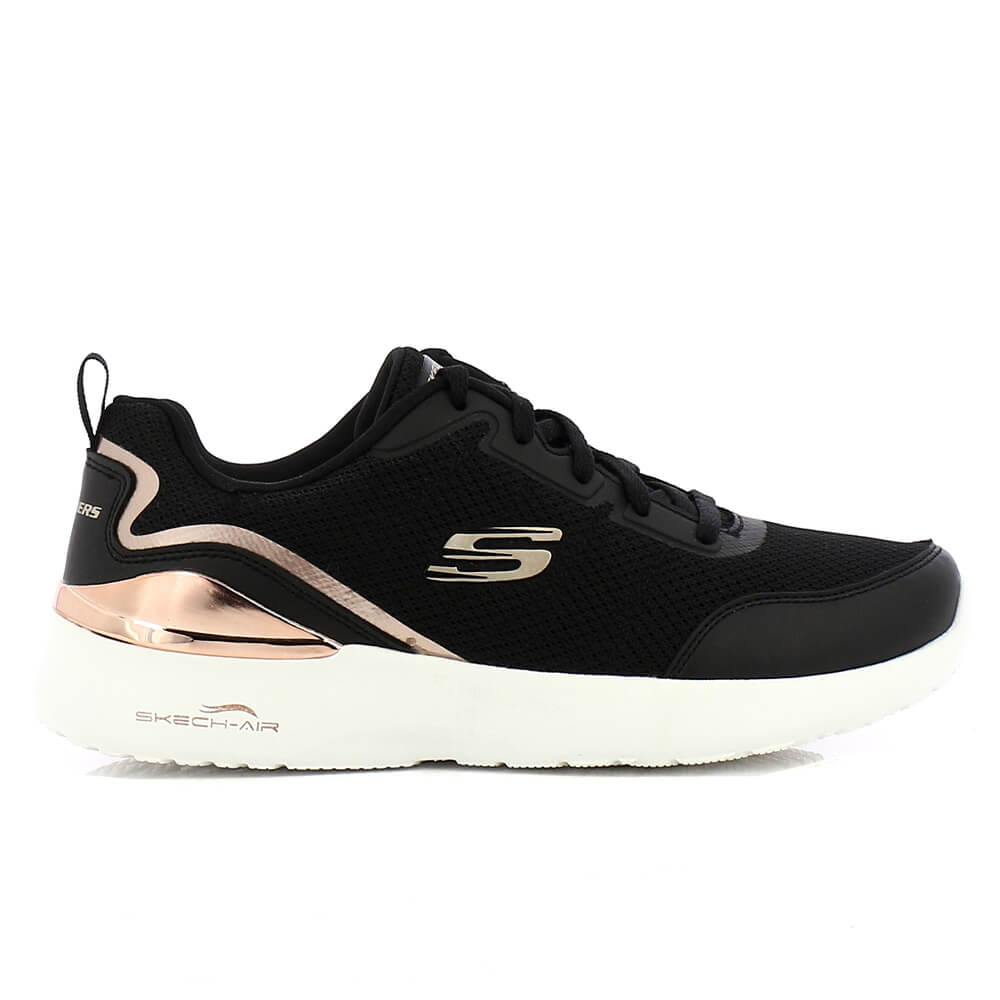 SKECHERS – Sneakers 149660 ΓΥΝ. ΥΠΟΔΗΜΑ