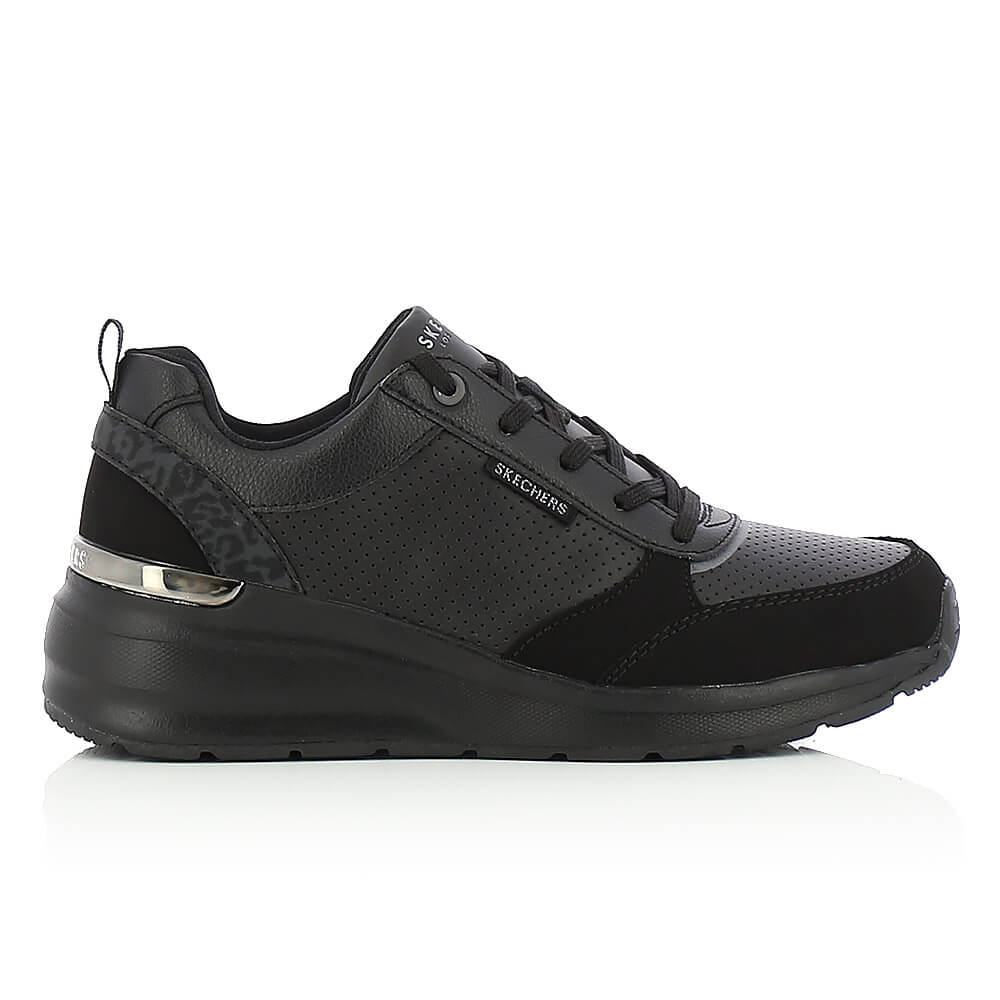 SKECHERS – Sneakers 155616 ΓΥΝ. ΥΠΟΔΗΜΑ