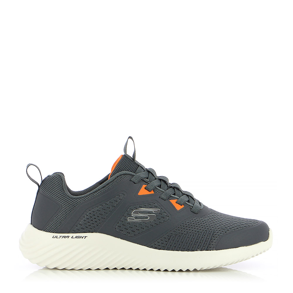 SKECHERS – Sneakers 232279 ΑΝΔΡ. ΥΠΟΔΗΜΑ