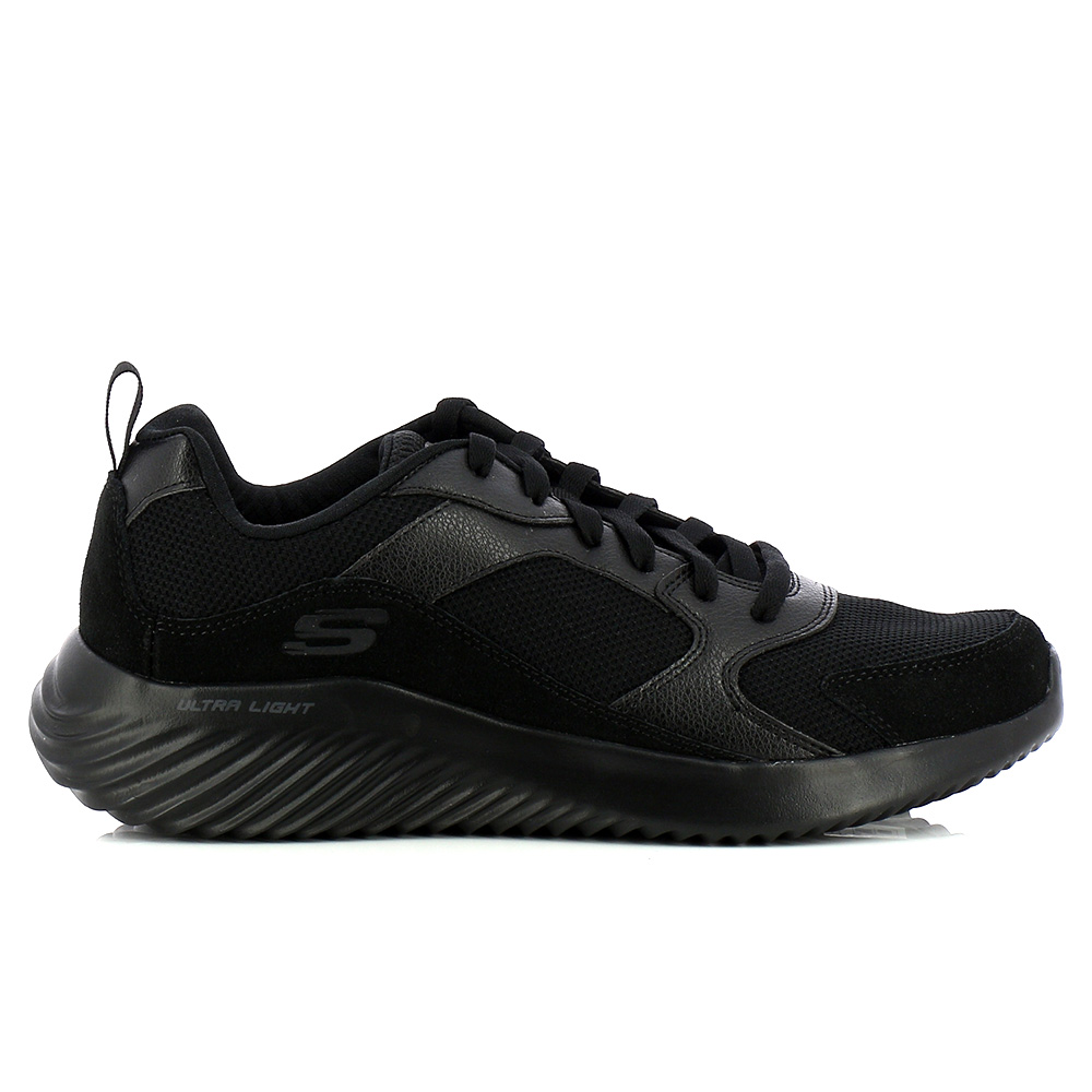 SKECHERS – Sneakers 232282 ΑΝΔΡ. ΥΠΟΔΗΜΑ