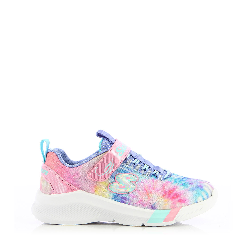 SKECHERS – Sneakers 302174L ΠΑΙΔΙΚΟ ΥΠΟΔΗΜΑ