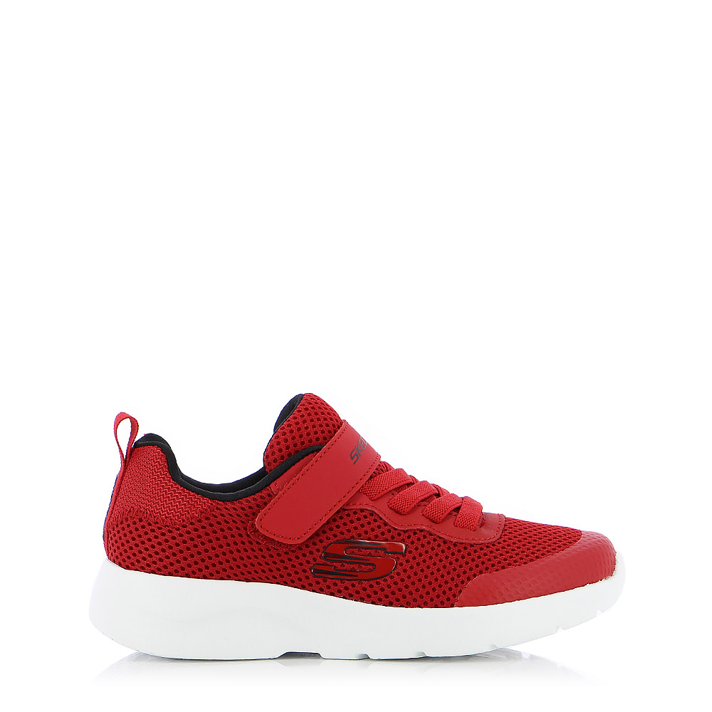 SKECHERS – Sneakers 97786L ΠΑΙΔΙΚΟ ΥΠΟΔΗΜΑ