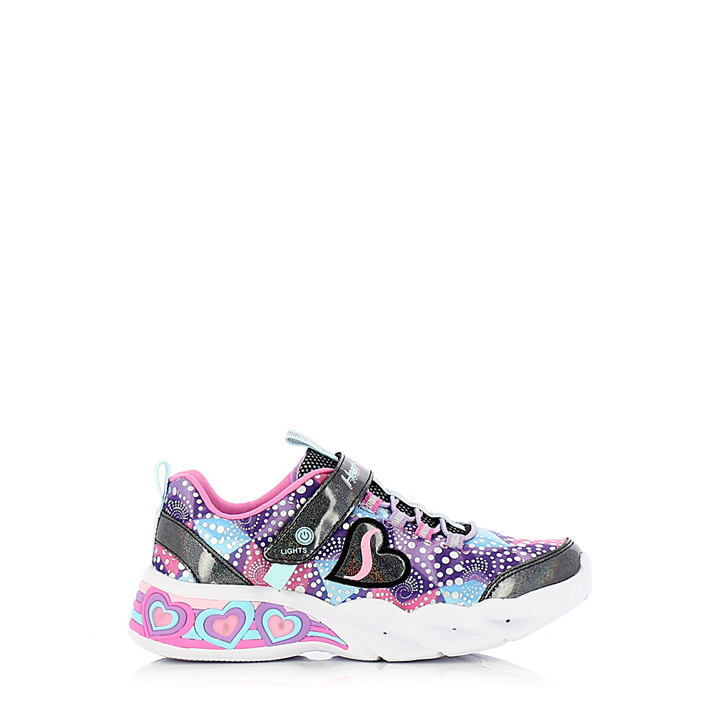 SKECHERS – Sneakers 302059L ΠΑΙΔΙΚΟ ΥΠΟΔΗΜΑ