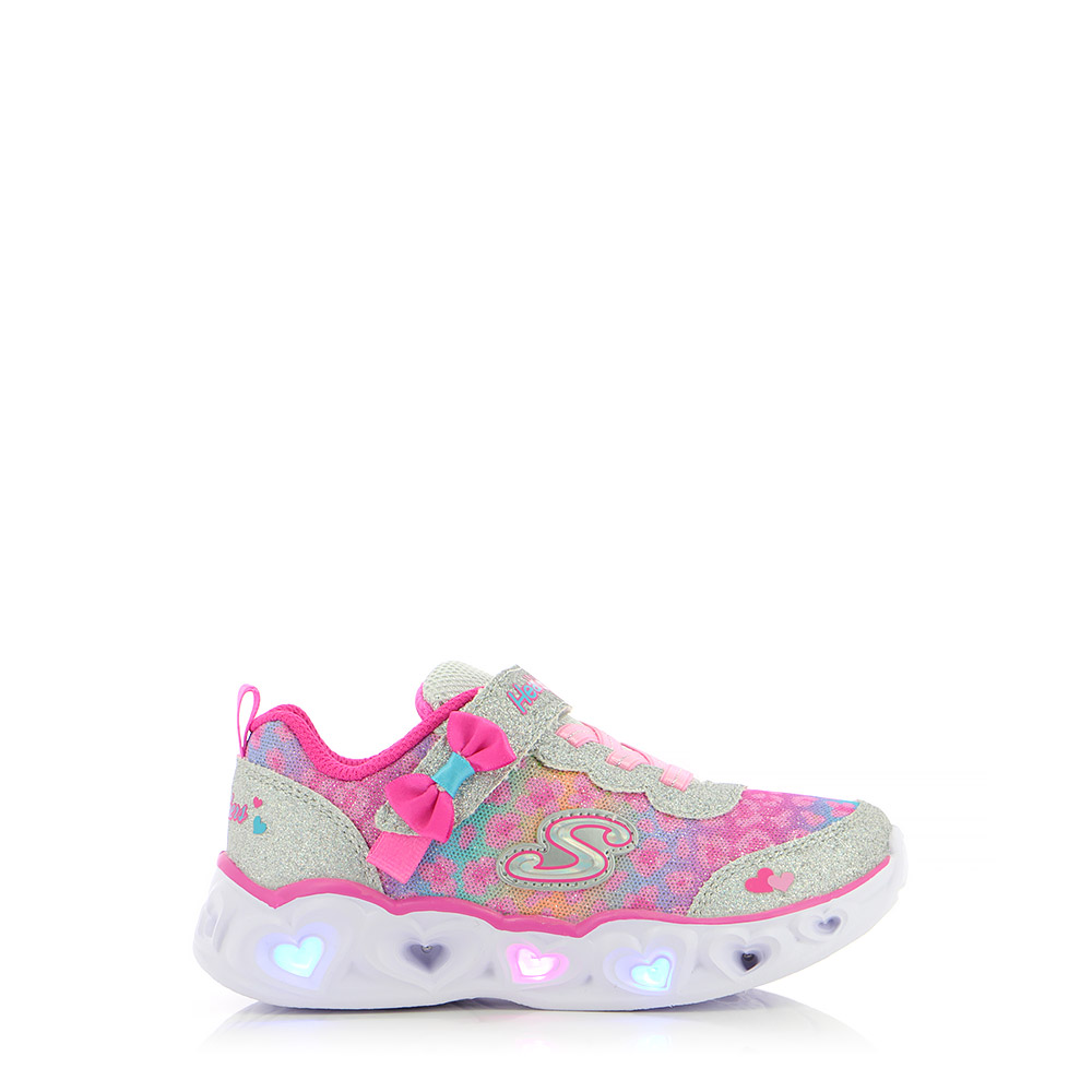 SKECHERS – Sneakers 302088N ΠΑΙΔΙΚΟ ΥΠΟΔΗΜΑ