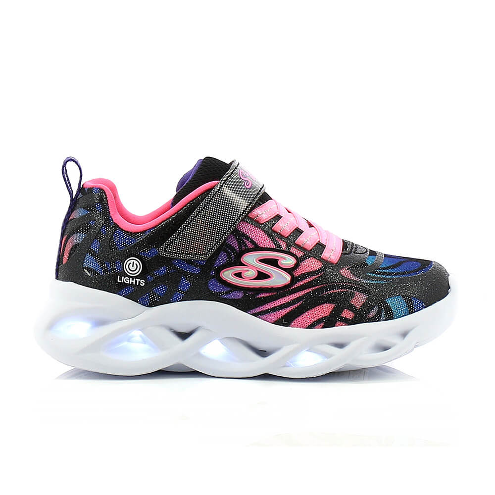 SKECHERS – Sneakers 302305L ΠΑΙΔΙΚΟ ΥΠΟΔΗΜΑ Νο27-36