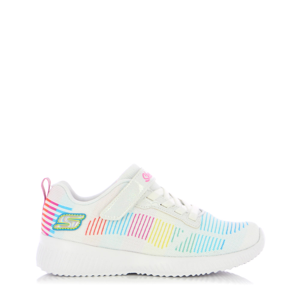 SKECHERS – Sneakers 302379L ΠΑΙΔΙΚΟ ΥΠΟΔΗΜΑ