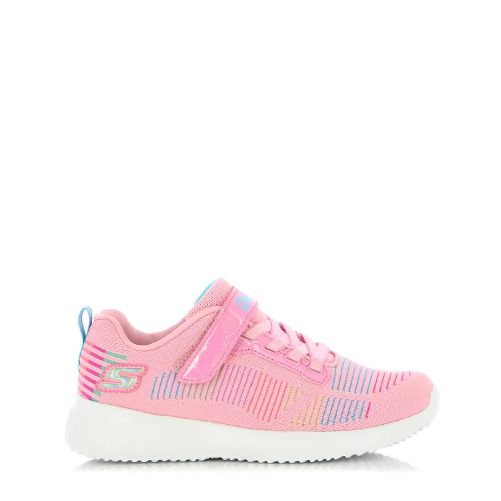 SKECHERS – Sneakers 302379L ΠΑΙΔΙΚΟ ΥΠΟΔΗΜΑ