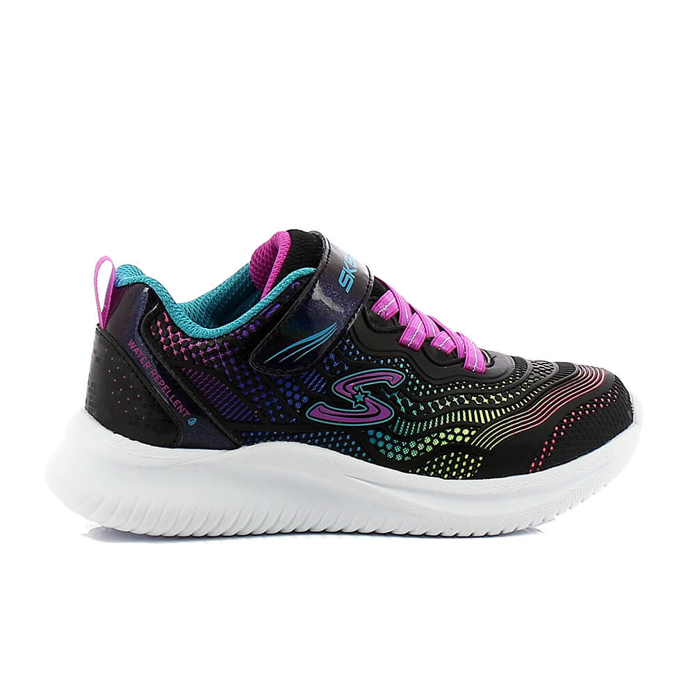 SKECHERS – Sneakers 302433L ΠΑΙΔΙΚΟ ΥΠΟΔΗΜΑ Νο27-36