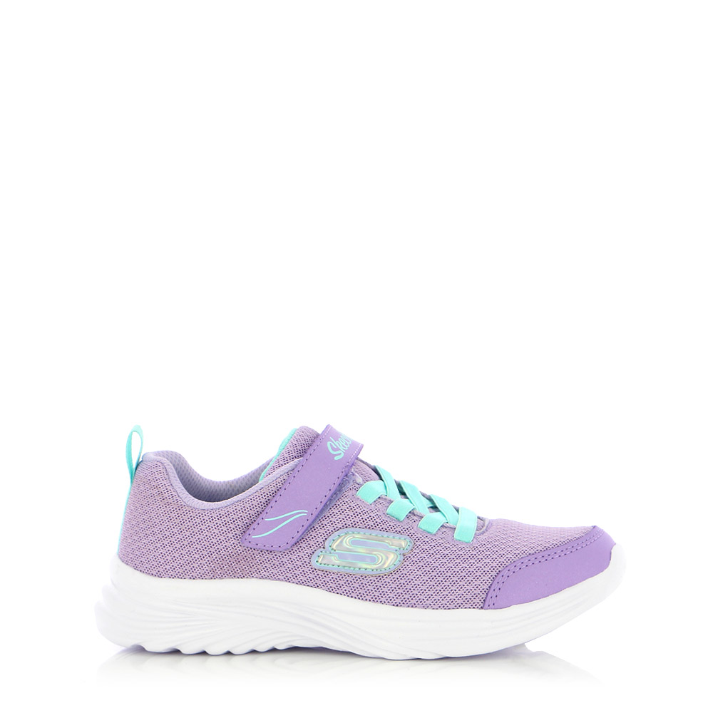 SKECHERS – Sneakers 302450L ΠΑΙΔΙΚΟ ΥΠΟΔΗΜΑ
