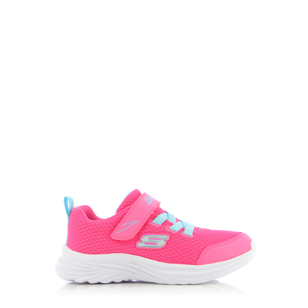 SKECHERS – Sneakers 302450N ΠΑΙΔΙΚΟ ΥΠΟΔΗΜΑ
