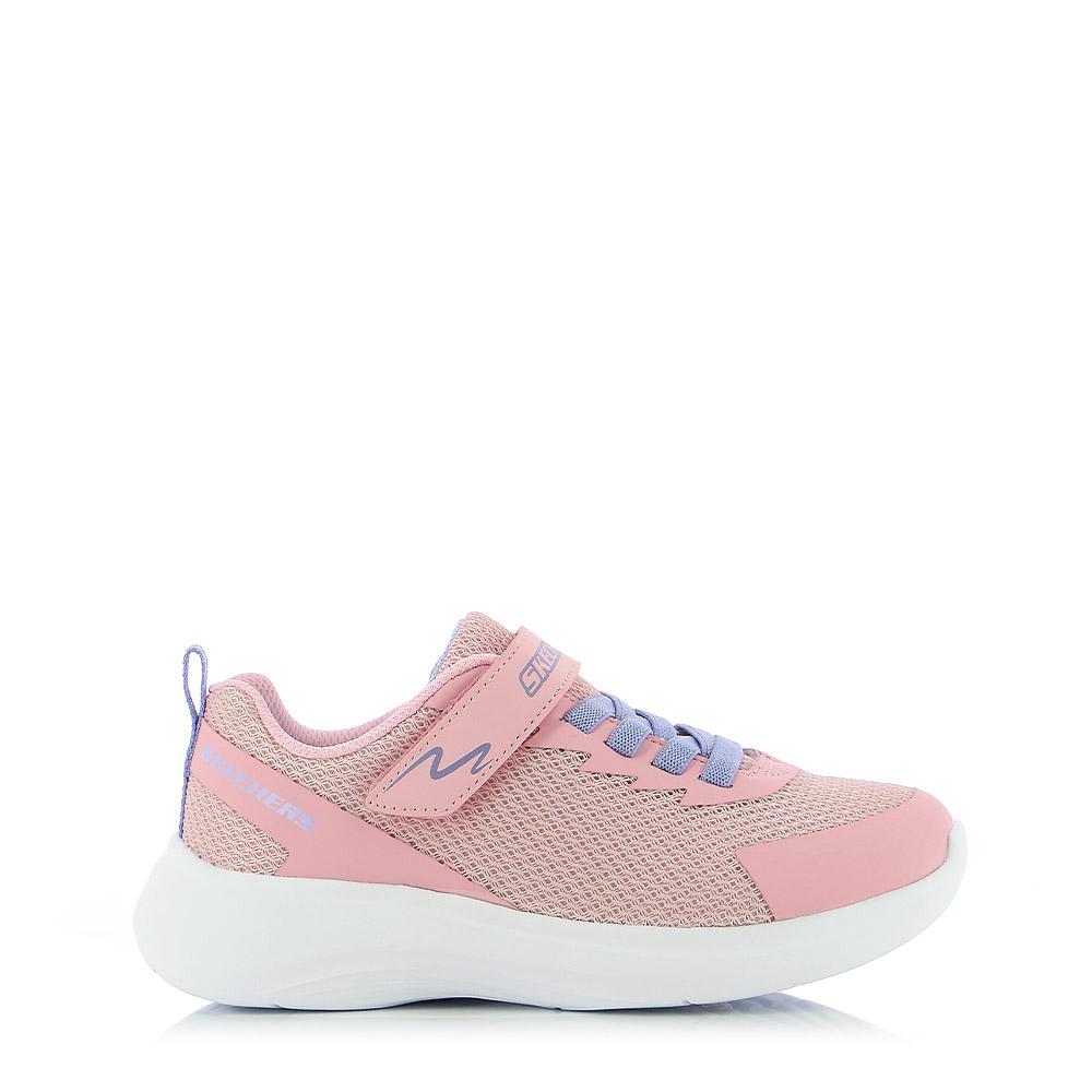 SKECHERS – Sneakers 302470L ΠΑΙΔΙΚΟ ΥΠΟΔΗΜΑ