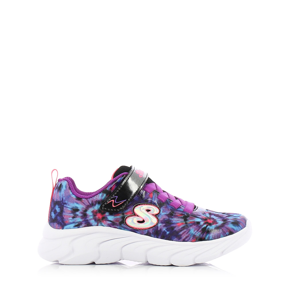 SKECHERS – Sneakers 302484L ΠΑΙΔΙΚΟ ΥΠΟΔΗΜΑ