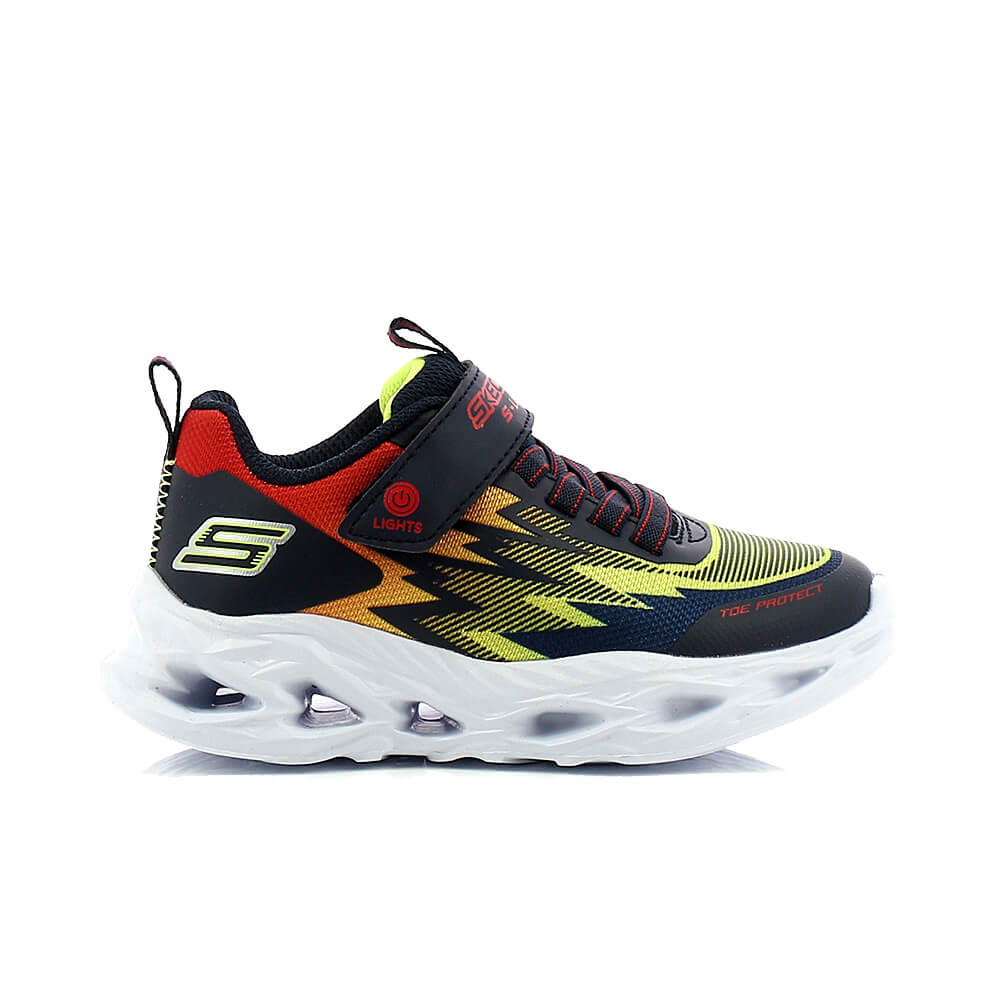 SKECHERS – Sneakers 40600L ΠΑΙΔΙΚΟ ΥΠΟΔΗΜΑ Νο27-36