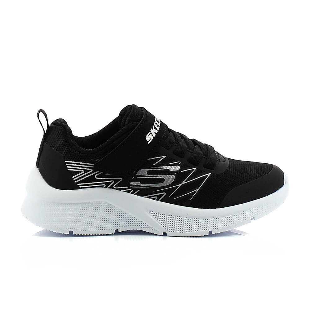 SKECHERS – Sneakers 403770L ΠΑΙΔΙΚΟ ΥΠΟΔΗΜΑ Νο27-37