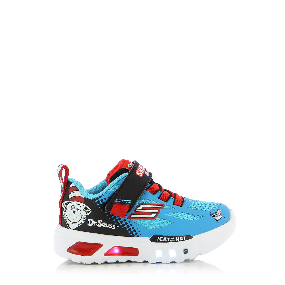 SKECHERS – Sneakers 406002N ΠΑΙΔΙΚΟ ΥΠΟΔΗΜΑ