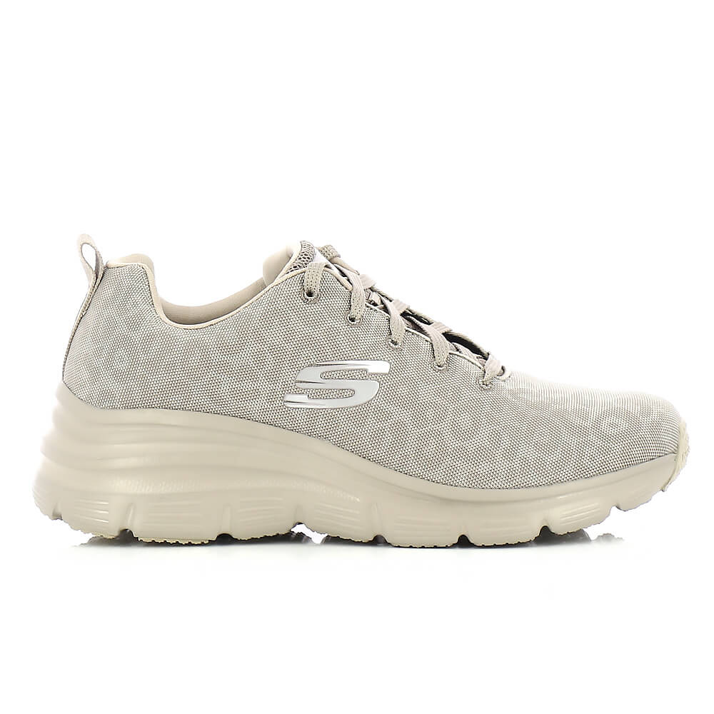 SKECHERS – Sneakers 88888179 ΓΥΝ. ΥΠΟΔΗΜΑ