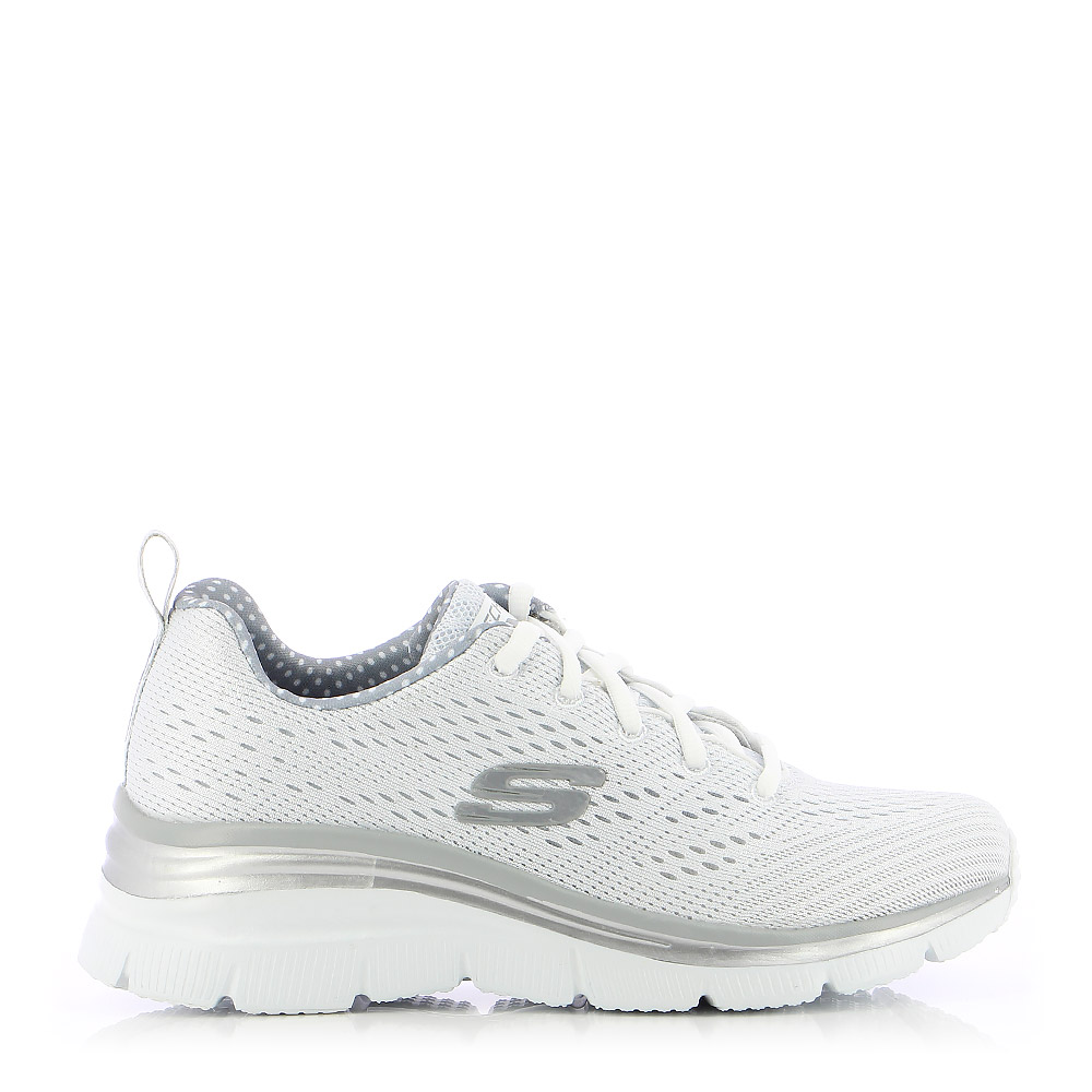SKECHERS – Sneakers 12704 WGRY ΓΥΝ. ΥΠΟΔΗΜΑ