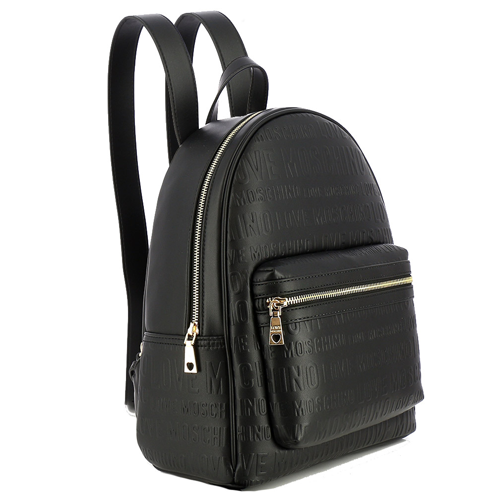 /Images/Products/910000004268-ΜΑΥΡΟ-2.jpg