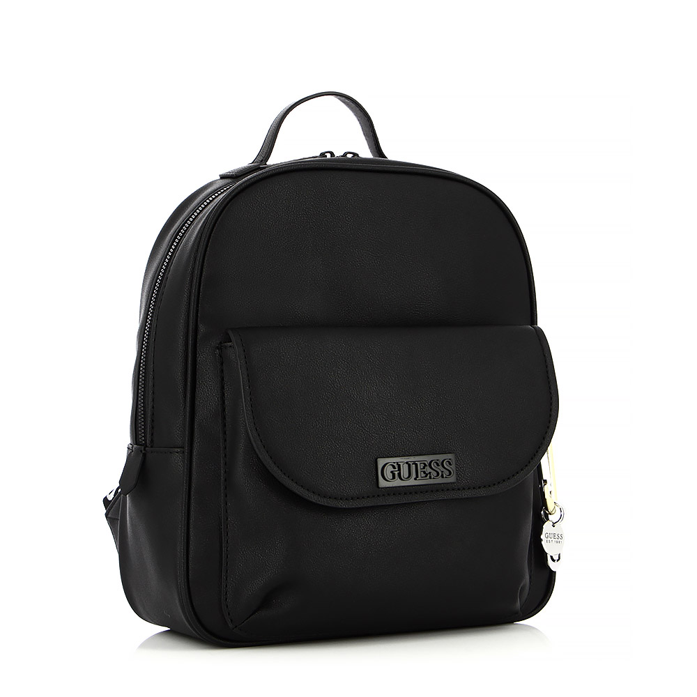 Tsantes guess outlet Clearance