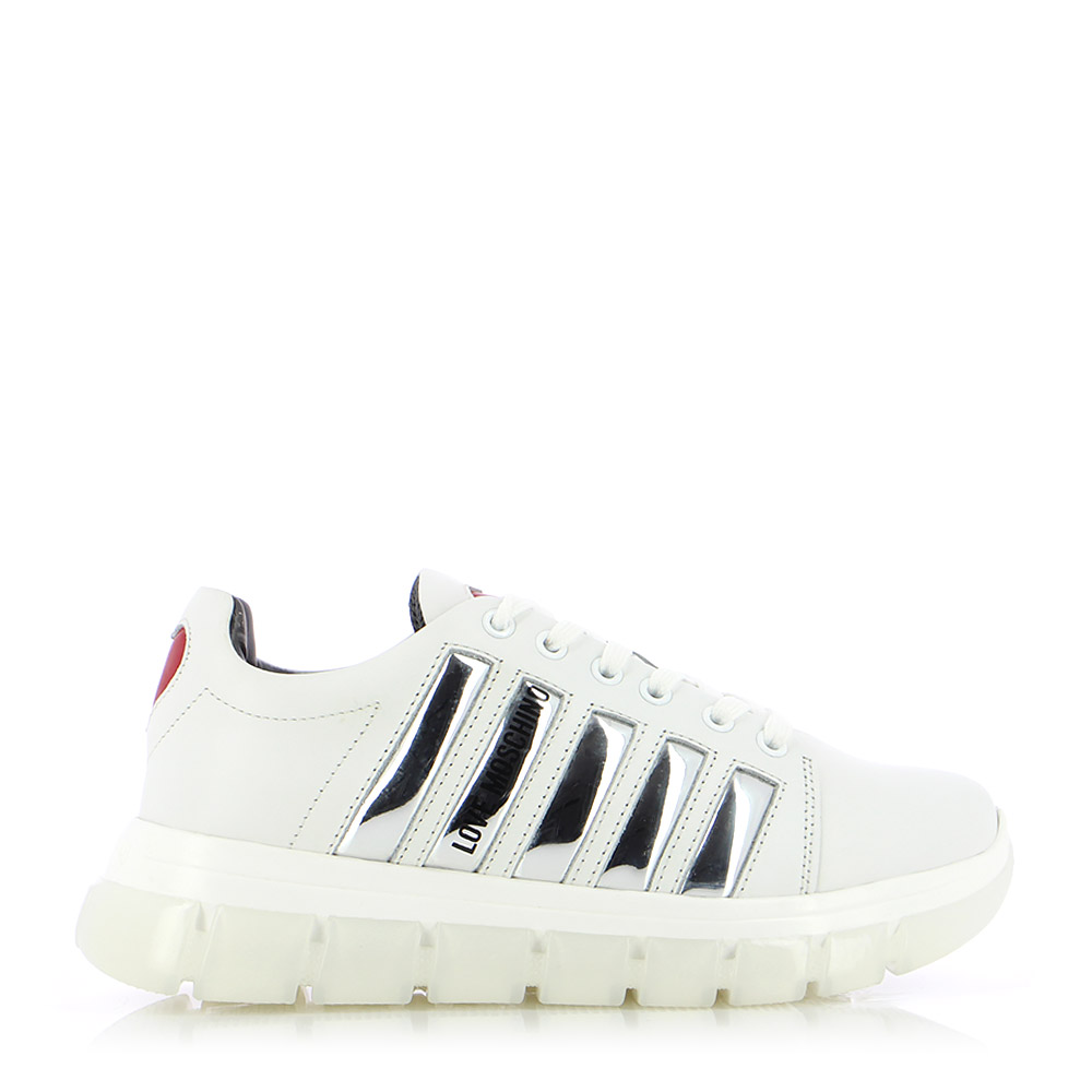 LOVE MOSCHINO – Sneakers JA15565 ΓΥΝ.ΥΠΟΔΗΜΑ